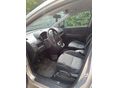 MAZDA 5 2006/7 - 4