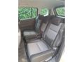 MAZDA 5 2006/7 - 5