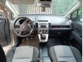MAZDA 5 2006/7 - 3