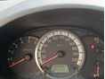 MAZDA 5 2006/7 - 6