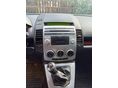 MAZDA 5 2006/7 - 7