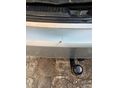 MAZDA 5 2006/7 - 8