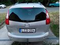 MAZDA 5 2006/7 - 10
