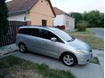 MAZDA 5 2006/7 - 2