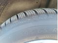 MAZDA 5 2006/7 - 11