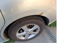 MAZDA 5 2006/7 - 12