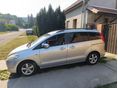 MAZDA 5 2.0 CD CE