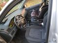 SKODA FABIA 2003 - 4