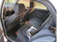 SKODA FABIA 2003 - 5