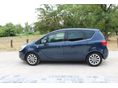 OPEL MERIVA B 1.4 T Enjoy S-D Monocab B