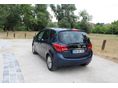 OPEL MERIVA B 2012/7 - 2