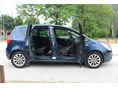 OPEL MERIVA B 2012/7 - 5