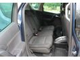 OPEL MERIVA B 2012/7 - 6