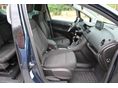 OPEL MERIVA B 2012/7 - 7