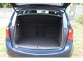 OPEL MERIVA B 2012/7 - 8