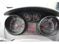 OPEL MERIVA B 2012/7 - 9