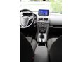 OPEL MERIVA B 2012/7 - 10