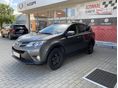 TOYOTA RAV 4 Rav4 2.0 Active Mo.i. Márkaszervizben szervizelt. 4WD