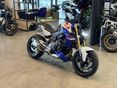 BMW F 900 R 2023/6 - 2