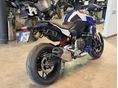BMW F 900 R 2023/6 - 3
