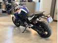 BMW F 900 R 2023/6 - 4