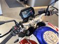 BMW F 900 R 2023/6 - 5