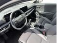 KIA K4 2026 - 5