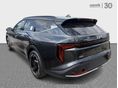 KIA K4 2026 - 3