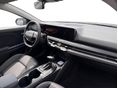 KIA K4 2026 - 6