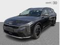KIA K4 2026 - 2