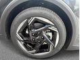 KIA K4 2026 - 7