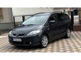 MAZDA 5 2.0 CDH GT GTA