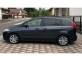 MAZDA 5 2005 - 3