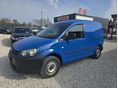 VOLKSWAGEN CADDY 2012/6 - 1
