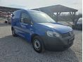 VOLKSWAGEN CADDY 2012/6 - 2