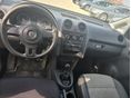 VOLKSWAGEN CADDY 2012/6 - 3