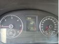 VOLKSWAGEN CADDY 2012/6 - 4