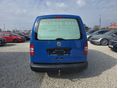 VOLKSWAGEN CADDY 2012/6 - 5
