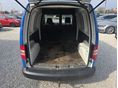 VOLKSWAGEN CADDY 2012/6 - 6