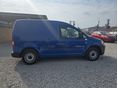 VOLKSWAGEN CADDY 2012/6 - 8