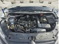 VOLKSWAGEN CADDY 2012/6 - 12