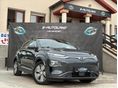 HYUNDAI KONA EV 64kWh Premium 100% SOH. HŐSZIVATTYÚ. GYÁRI FÉNYEZÉS. VEZETETT SZERVIZKÖNYV. HIBÁTLAN ÁLLAPOT