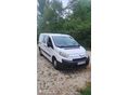 CITROEN JUMPY 1.6 HDi 1200 Comfort L1H1