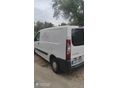 CITROEN JUMPY 2008 - 3