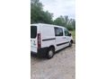CITROEN JUMPY 2008 - 4