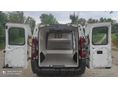 CITROEN JUMPY 2008 - 5