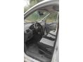 CITROEN JUMPY 2008 - 7