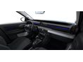 CITROEN C3 2026 - 7