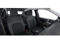 CITROEN C3 2026 - 8