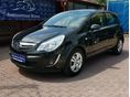 OPEL CORSA D 1.4 Enjoy 100LE! KLÍMA. TEMPOMAT. ALUFELNI. ELEKTROMOS ABLAK